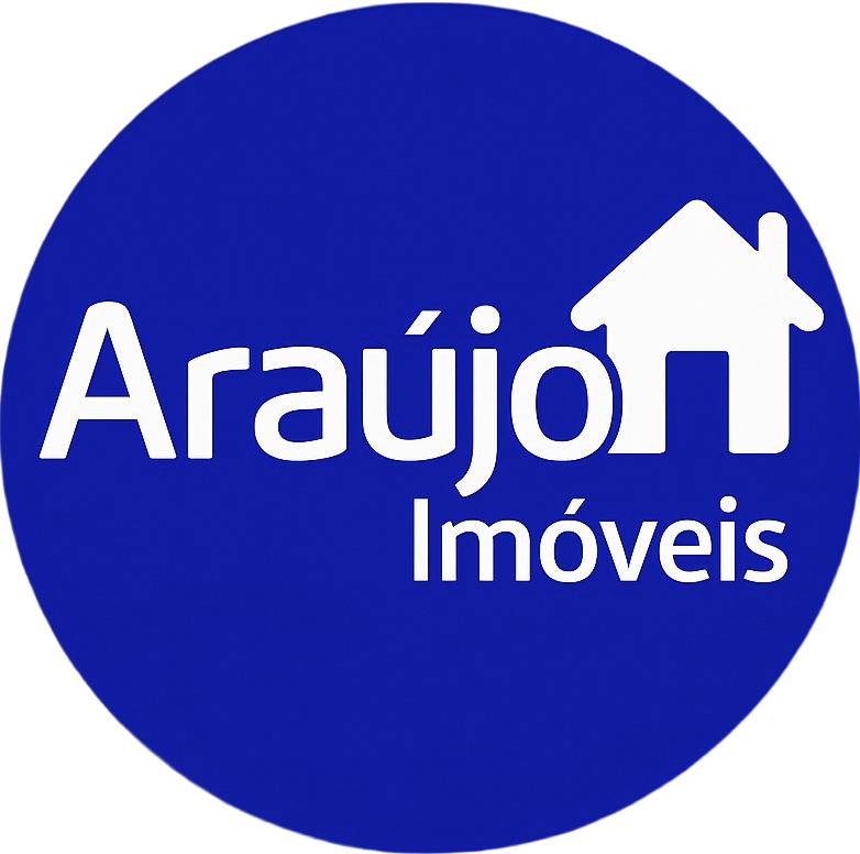 ARAÚJO IMÓVEIS - Sua imobiliária em Palmas